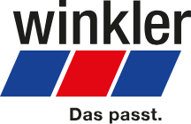 Winkler Austria GmbH.