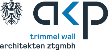 Trimmel Wall Architekten ZTGmbH
