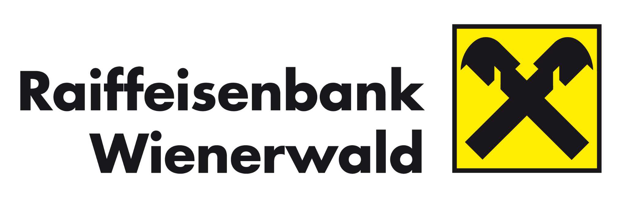 Raiffeisenbank Wienerwald eGen.  Zentrale