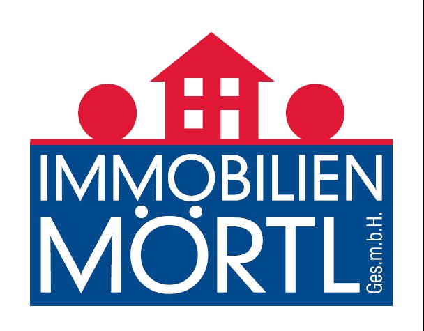 Immobilien Mörtl GmbH.