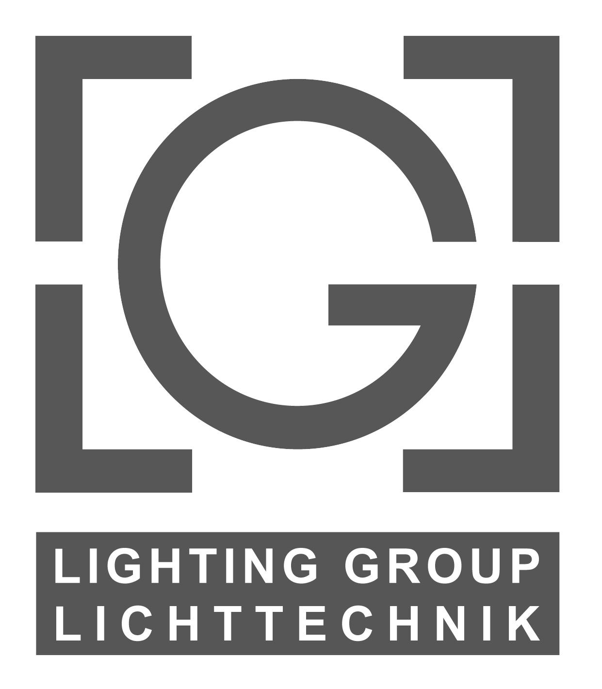 LGL Lichttechnik GmbH